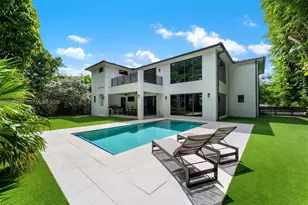 5991 SW 80th St, South Miami, FL 33143 - Photo 1