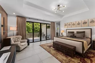 5991 SW 80th St, South Miami, FL 33143 - Photo 13
