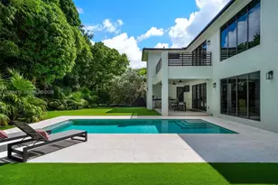 5991 SW 80th St, South Miami, FL 33143 - Photo 19