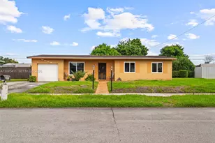 3745 NW 193rd Ter, Miami Gardens, FL 33055 - Photo 25