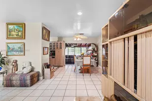 3745 NW 193rd Ter, Miami Gardens, FL 33055 - Photo 3