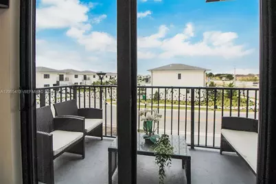 320 NW 13th Ct #320, Florida City, FL 33034 - Photo 29
