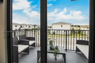 320 NW 13th Ct, Florida City, FL 33034 - Photo 29