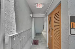 2623 NW 24th St, Miami, FL 33142 - Photo 3