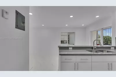 2623 NW 24th St #7, Miami, FL 33142 - Photo 15