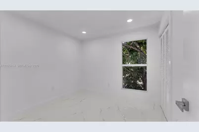 2623 NW 24th St #7, Miami, FL 33142 - Photo 11