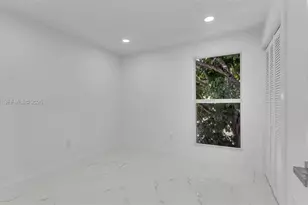 2623 NW 24th St, Miami, FL 33142 - Photo 11