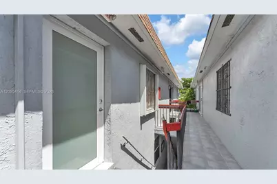 2623 NW 24th St #7, Miami, FL 33142 - Photo 5