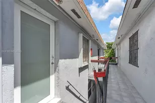 2623 NW 24th St, Miami, FL 33142 - Photo 5