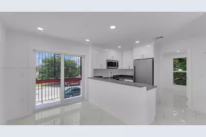 2623 NW 24th St #7, Miami, FL 33142 - Photo 1
