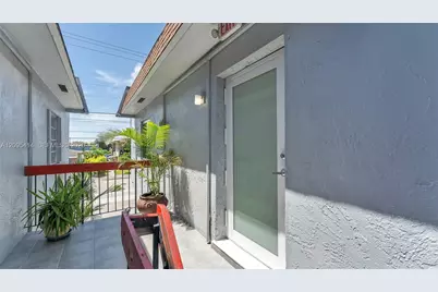 2623 NW 24th St #7, Miami, FL 33142 - Photo 17