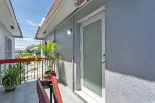 2623 NW 24th St, Miami, FL 33142 - Photo 17