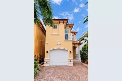 3870 NE 168th St #2, North Miami Beach, FL 33160 - Photo 3