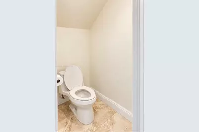 3870 NE 168th St #2, North Miami Beach, FL 33160 - Photo 13