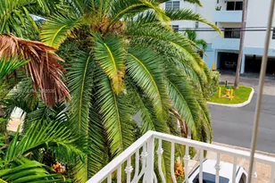 3870 NE 168th St, North Miami Beach, FL 33160 - Photo 29