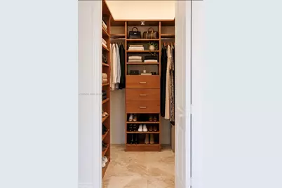 3870 NE 168th St #2, North Miami Beach, FL 33160 - Photo 27