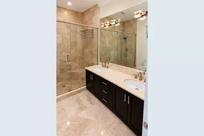 3870 NE 168th St #2, North Miami Beach, FL 33160 - Photo 19