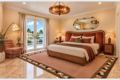 3870 NE 168th St #2, North Miami Beach, FL 33160 - Photo 17