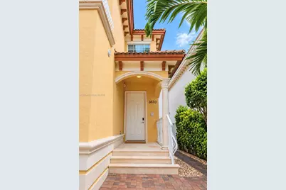 3870 NE 168th St #2, North Miami Beach, FL 33160 - Photo 33