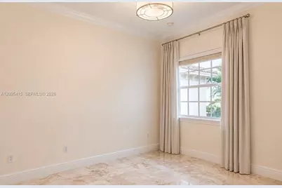 3870 NE 168th St #2, North Miami Beach, FL 33160 - Photo 23