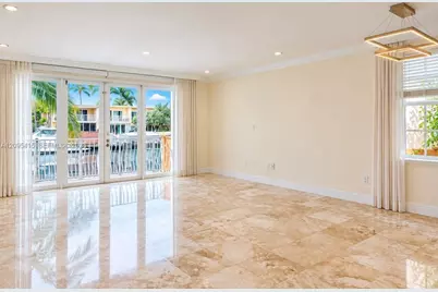3870 NE 168th St #2, North Miami Beach, FL 33160 - Photo 7