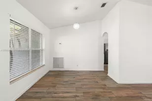 912 SW Paar Dr, Port Saint Lucie, FL 34953 - Photo 9