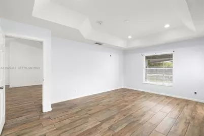 912 SW Paar Dr, Port Saint Lucie, FL 34953 - Photo 13