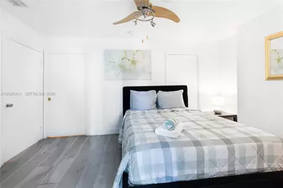 5445 Collins Ave #BAY12, Miami Beach, FL 33140 - Photo 21