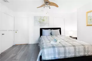 5445 Collins Ave, Miami Beach, FL 33140 - Photo 21