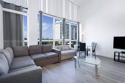 5445 Collins Ave #BAY12, Miami Beach, FL 33140 - Photo 7