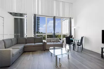 5445 Collins Ave #BAY12, Miami Beach, FL 33140 - Photo 5
