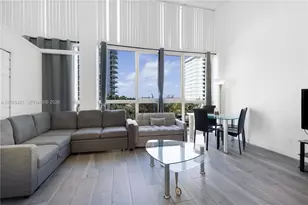 5445 Collins Ave, Miami Beach, FL 33140 - Photo 5