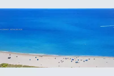 5445 Collins Ave #BAY12, Miami Beach, FL 33140 - Photo 33