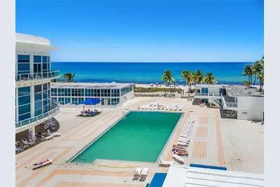 5445 Collins Ave #BAY12, Miami Beach, FL 33140 - Photo 29