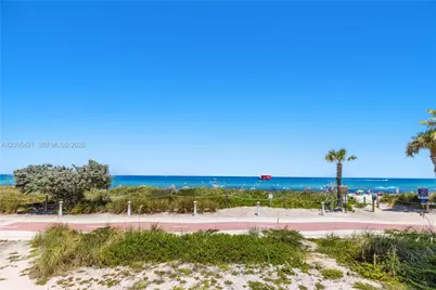 5445 Collins Ave #BAY12, Miami Beach, FL 33140 - Photo 27