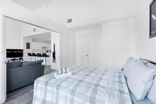 5445 Collins Ave, Miami Beach, FL 33140 - Photo 17