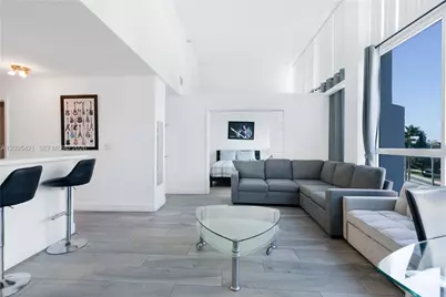 5445 Collins Ave #BAY12, Miami Beach, FL 33140 - Photo 11