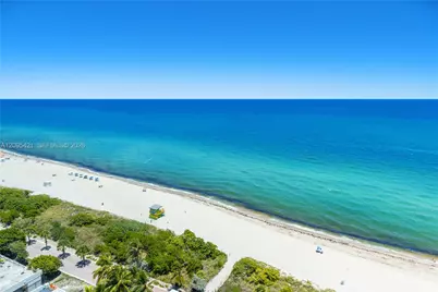 5445 Collins Ave #BAY12, Miami Beach, FL 33140 - Photo 1