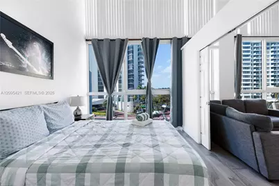 5445 Collins Ave #BAY12, Miami Beach, FL 33140 - Photo 15