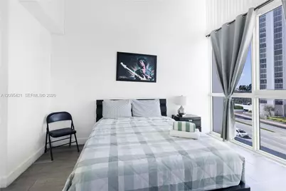 5445 Collins Ave #BAY12, Miami Beach, FL 33140 - Photo 13