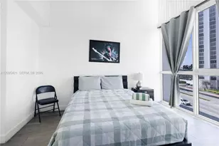 5445 Collins Ave, Miami Beach, FL 33140 - Photo 13