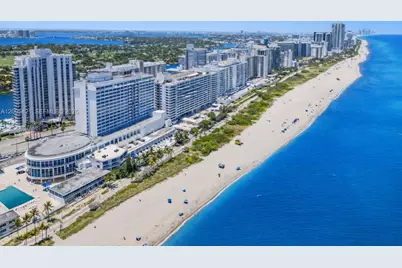 5445 Collins Ave #BAY12, Miami Beach, FL 33140 - Photo 31