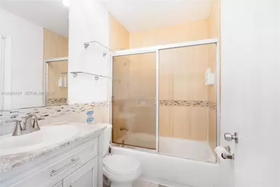 5445 Collins Ave #BAY12, Miami Beach, FL 33140 - Photo 23