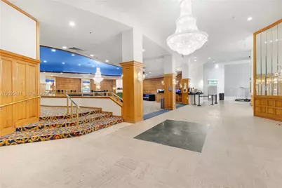 5445 Collins Ave #BAY12, Miami Beach, FL 33140 - Photo 25