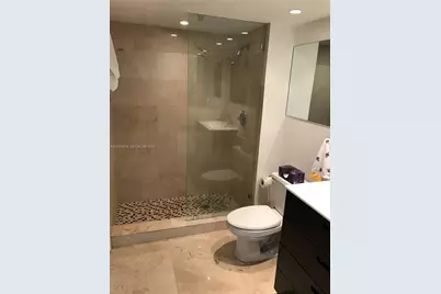 90 Alton Rd #2711, Miami Beach, FL 33139 - Photo 7