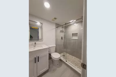 3110 N Pine Island Rd #408, Sunrise, FL 33351 - Photo 23