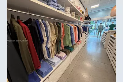 3015 Grand Ave, Miami, FL 33133 - Photo 3