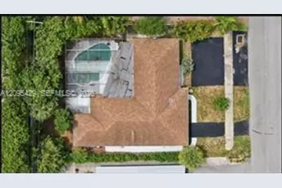 8 NE 9th Ave #A, Deerfield Beach, FL 33441 - Photo 21