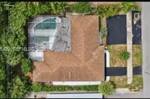 8 NE 9th Ave, Deerfield Beach, FL 33441 - Photo 21