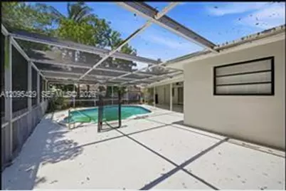 8 NE 9th Ave #A, Deerfield Beach, FL 33441 - Photo 19
